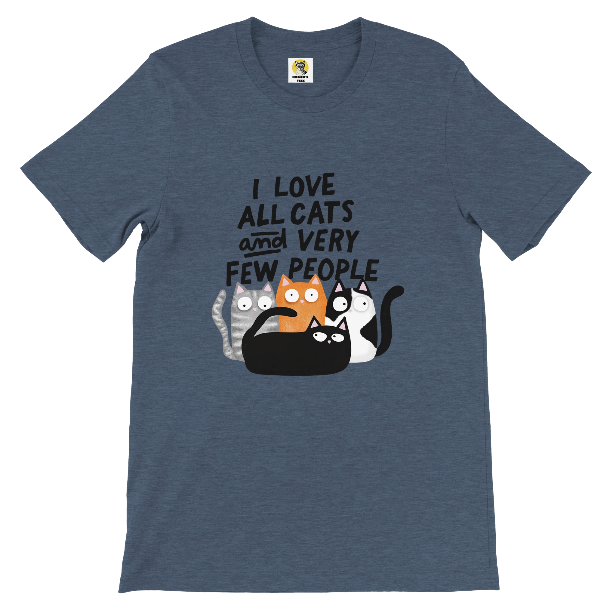 829002a1-2b64-4cad-b6eb-9f33269acede